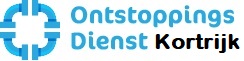 logo-ontstoppingsdienst-kortrijk